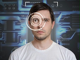 人脸识别技术：智慧城市的智慧解决方案
