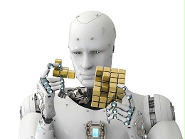人工智能提示工程如何增强机器人技术和自动化？