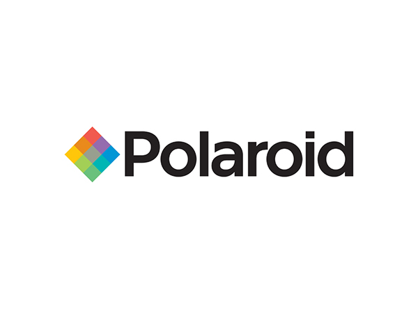 Polaroid-泽迪合作客户