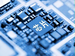 缺芯“唤醒”中国芯片产业，8个月生产增长48%