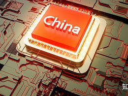 中国将成全球最大芯片制造市场